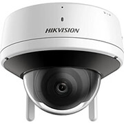 hikvision ds 2cv2126g0 idw2 dome ip camera 2mp 28mm ir30m photo hikvision ds 2cv2126g0 idw2 dome ip camera 2mp 28mm ir30m photo