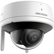 hikvision ds 2cv2121g2 idw2e dome ip camera 2mp 28mm ir30m wifi photo hikvision ds 2cv2121g2 idw2e dome ip camera 2mp 28mm ir30m wifi photo