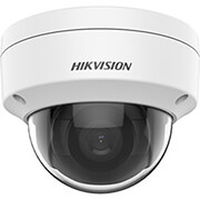 hikvision ds 2cd1121 i4f dome ip camera 4mm 2mp ir30m photo