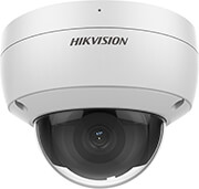 hikvision ds 2cd2146g2h isu28mm dome ip camera 4mp 28mm ir30m audio photo hikvision ds 2cd2146g2h isu28mm dome ip camera 4mp 28mm ir30m audio photo