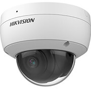hikvision ds 2cd1143g2 iuf28 dome ip camera 4mp 28mm ir30m photo hikvision ds 2cd1143g2 iuf28 dome ip camera 4mp 28mm ir30m photo
