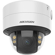 hikvision ds 2cd2747g2 lzsc dome ip camera 4mp 36 9mm ir40m photo hikvision ds 2cd2747g2 lzsc dome ip camera 4mp 36 9mm ir40m photo