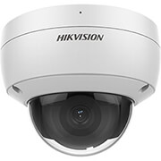 hikvision ds 2cd2166g2 isu2c dome ip camera 6mp 28mm ir30m photo hikvision ds 2cd2166g2 isu2c dome ip camera 6mp 28mm ir30m photo