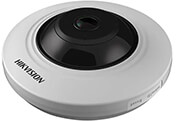 hikvision ds 2cd2935fwd i camera ip fisheye 3mp ir8m photo hikvision ds 2cd2935fwd i camera ip fisheye 3mp ir8m photo