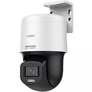 hikvision ds 2de2c200scg ef1 camera ip mini pt dome 2mp 28mm photo hikvision ds 2de2c200scg ef1 camera ip mini pt dome 2mp 28mm photo