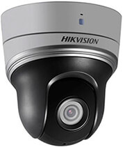 hikvision ds 2de2204iw de3b camera ip speed dome 2mp 28 12mm ir20m photo hikvision ds 2de2204iw de3b camera ip speed dome 2mp 28 12mm ir20m photo