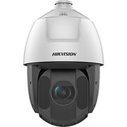 hikvision ds 2de4215iw det5 camera ip speed dome 2mp 5 75mm photo hikvision ds 2de4215iw det5 camera ip speed dome 2mp 5 75mm photo