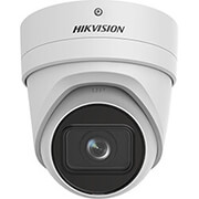 hikvision ds 2cd2h66g2 izsc turret ip camera 6mp 28 12mm ir40m photo hikvision ds 2cd2h66g2 izsc turret ip camera 6mp 28 12mm ir40m photo