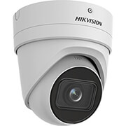 hikvision ds 2cd2h46g2 izsc turret camera 4mp 28 12mm 40m acusens photo hikvision ds 2cd2h46g2 izsc turret camera 4mp 28 12mm 40m acusens photo