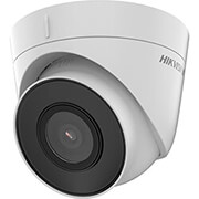 hikvision ds 2cd1343g2 i28 turret camera 4mp 28mm ir30m photo hikvision ds 2cd1343g2 i28 turret camera 4mp 28mm ir30m photo