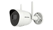 hikvision ds 2cv2021g2 idw4e camera wifi ip bullet 2mp 4mm ir30m photo hikvision ds 2cv2021g2 idw4e camera wifi ip bullet 2mp 4mm ir30m photo