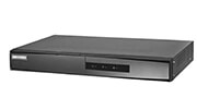 hikvision ds 7108ni q1 8p md nvr 6mp 8ch poe 1u 1xsata mini photo hikvision ds 7108ni q1 8p md nvr 6mp 8ch poe 1u 1xsata mini photo