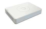 hikvision ds 7108ni q1 8pd nvr 6mp 8ch poe 1u 1xsata mini photo hikvision ds 7108ni q1 8pd nvr 6mp 8ch poe 1u 1xsata mini photo