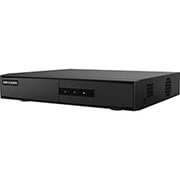 hikvision ds 7108ni q1 md nvr 8 channels ip 6mp 1xsata photo hikvision ds 7108ni q1 md nvr 8 channels ip 6mp 1xsata photo