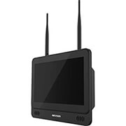 hikvision ds 7604ni l1 w nvr wi fi 4k 4ch 1xsata photo hikvision ds 7604ni l1 w nvr wi fi 4k 4ch 1xsata photo