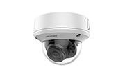 hikvision ds 2ce5ah0tvpit3ze dome camera 5mp 27 135mm ir40m photo hikvision ds 2ce5ah0tvpit3ze dome camera 5mp 27 135mm ir40m photo