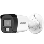 hikvision ds 2ce16k0t lfs28mm camera mini bullet 5mp 28mm ir30m photo