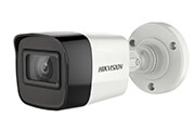 hikvision ds 2ce16h0t ite3c camera mini bullet 5mp ir20m 36mm photo hikvision ds 2ce16h0t ite3c camera mini bullet 5mp ir20m 36mm photo