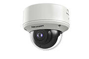 hikvision ds 2ce56d8tvpit3ze camera turbohd dome 2mp ir60m 27 135 photo