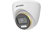 hikvision ds 2ce72df3t fs28 camera turbo hd turret 2mp 28mm ir 40m photo hikvision ds 2ce72df3t fs28 camera turbo hd turret 2mp 28mm ir 40m photo