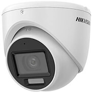hikvision ds 2ce76d0t lmfs28mm turret camera 2mp 28mm ir20m photo hikvision ds 2ce76d0t lmfs28mm turret camera 2mp 28mm ir20m photo