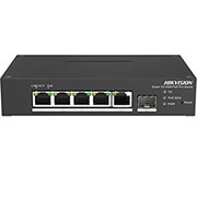 hikvision ds 3t1306p si hs switch poe ds 3t1306p si hs photo hikvision ds 3t1306p si hs switch poe ds 3t1306p si hs photo