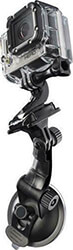 mantona suction cup mount xl 1 4 inch gopro mount photo mantona suction cup mount xl 1 4 inch gopro mount photo