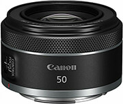 fotografikos fakos canon rf 50mm f 18 stm full frame rf mount photo