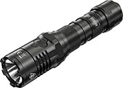 nitecore precise p20i uv photo