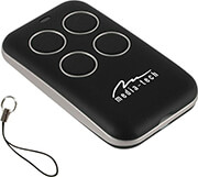 media tech smart remote control duplicator photo