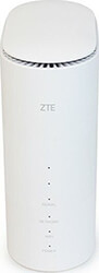 zte mc801a 5g mobile router wifi 6 photo