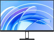 othoni xiaomi ela5345eu monitor a27i fhd 100hz black photo