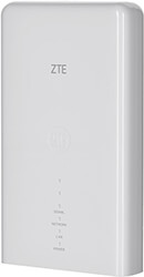 zte router kit mc889 5g external antenna t3000 router wifi6 photo