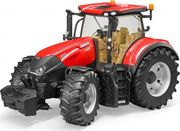 bruder case ih optum 300 cvx red black photo