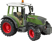 bruder fendt vario 211 photo