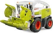 bruder claas jaguar 900 forage harvester photo