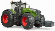 bruder fendt 1050 vario green black photo