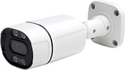 eonboom ip camera poe gn hau60 xm50s egxromi kamera photo