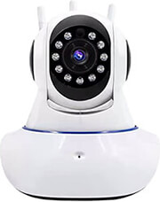 eonboom wireless gn m3401 w200 xm egxromi kamera photo