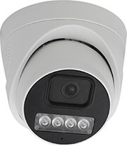 eonboom ip camera poe gn yht30 xm40p 28 egxromi kamera ip poe photo