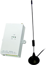 homelux hx 1106 termatiko gsm photo