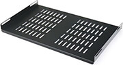 tele kp 120651 shelf rack photo