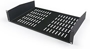 tele kp 210240 shelf rack photo