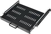 tele kp 330135 shelf rack photo