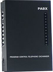 tele ms 206 tilefoniko kentro photo tele ms 206 tilefoniko kentro photo