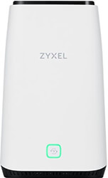 zyxel fwa510 5g indoor router photo