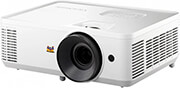 projector viewsonic pa700w dlp wxga 4500 ansi photo