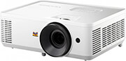 projector viewsonic pa700w dlp wxga 4500 ansi photo projector viewsonic pa700w dlp wxga 4500 ansi photo