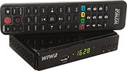 wiwa dvb t dvb t2 h265 hd photo