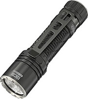 fakos led nitecore edc35 5000lm uhi led photo